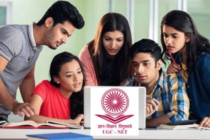 UGC NET RESULTS