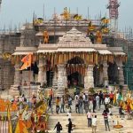 Ayodhya Ram Mandir Bharatshorts