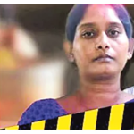 wife killed with poison with support of lover