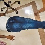 vangara mro hari ramanarao suspensded