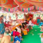 anantha padmanabha swamy
