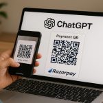 Razorpay, NPCI, and OpenAI Launch Agentic Payments to Usher in AI-Driven Commerce in India