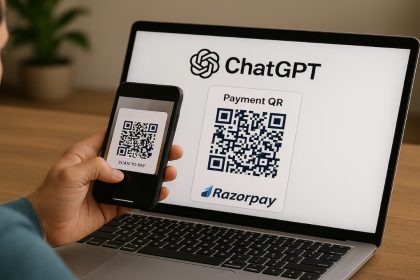 Razorpay, NPCI, and OpenAI Launch Agentic Payments to Usher in AI-Driven Commerce in India