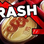 Gold rate Today