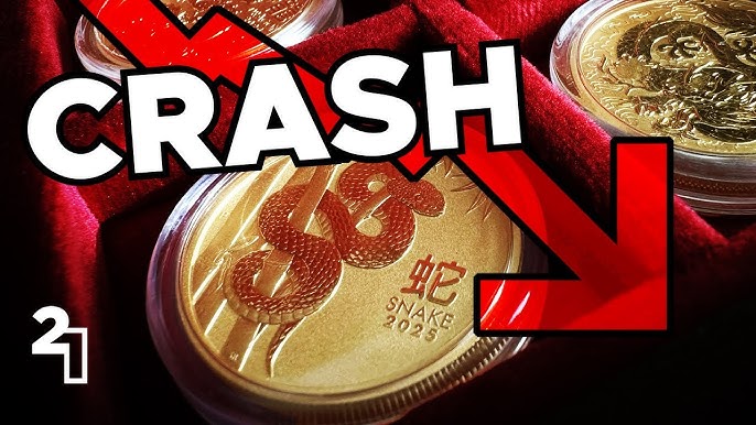 Gold rate Today