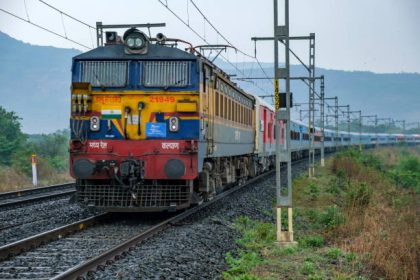 indian railways ticket price increased