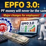 EPFO 3.O