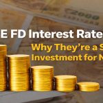 NRE-FD-interest-rates-Telugu