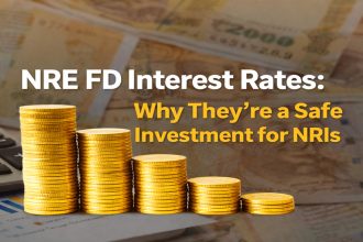 NRE-FD-interest-rates-Telugu