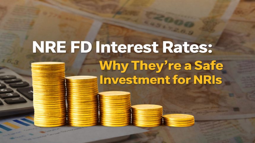 NRE-FD-interest-rates-Telugu