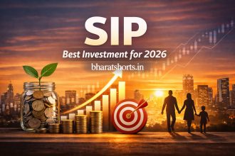 SIP Investment 2026