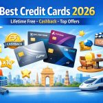 best credit cards 2026