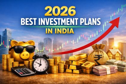 best investment plans 2026
