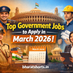 top government jobs in 2026